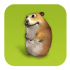 Chomikuj
